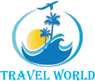 Travel Hub
