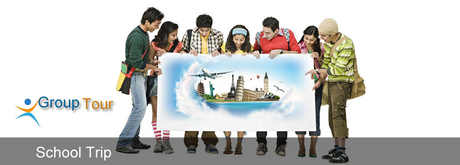 Group