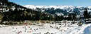 Manali : Rohtang Pass