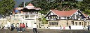 Shimla
