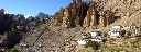 Spiti Valley