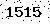 verification image, type it in the box